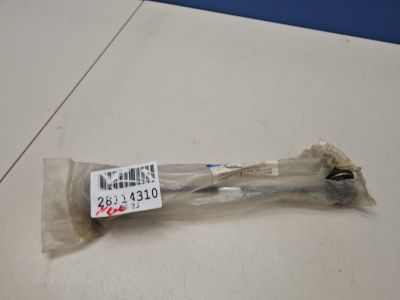 Стойка переднего стабилизатора левая для KIA Spectra 2001-2011