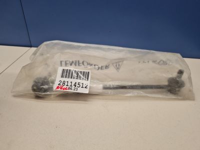 Стойка переднего стабилизатора правая для Honda Jazz 2002-2008