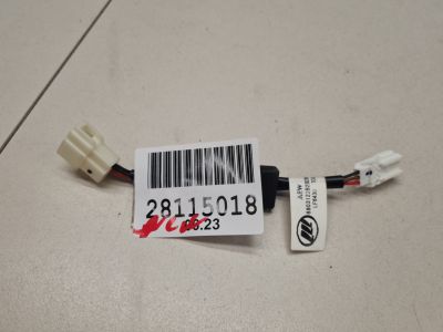 Жгут проводов стеклоподъемника для Lifan X60 2012-