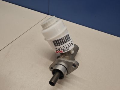 Цилиндр тормозной главный для Great Wall Hover H5 2010-