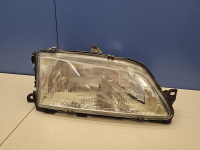 Фара правая для Peugeot 306 1993-2003