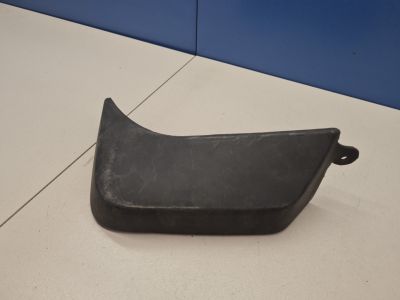 Брызговик задний левый для Suzuki Swift 2004-2010