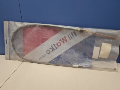 Трос стояночного тормоза для Fiat Uno 1995-2002