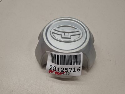 Колпачок диска декоративный для Great Wall Hover H5 2010-
