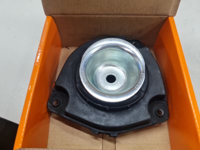 Опора переднего амортизатора левая для Nissan Juke 2010-2019