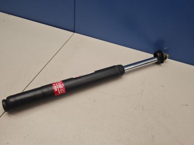 Амортизатор передний для Toyota Camry XV10 1990-1998