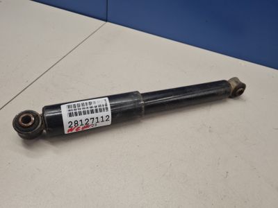 Амортизатор задний для Chery QQ6 S21 2007-2010