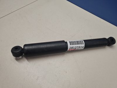 Амортизатор задний для Chery Sweet QQ S11 2003-2013