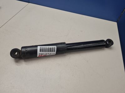 Амортизатор задний для Chery Sweet QQ S11 2003-2013
