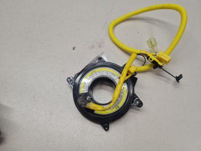 Механизм подрулевой для SRS (ленточный) для Great Wall Hover H2 2005-2010