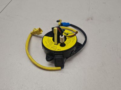 Механизм подрулевой для SRS (ленточный) для Chery Fora A21 2006-2010