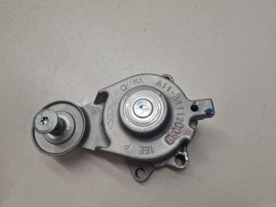Натяжитель ремня для Chery Amulet A15 2006-2012