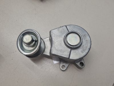 Натяжитель ремня для Chery Amulet A15 2006-2012