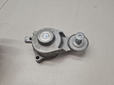 Натяжитель ремня для Chery Amulet A15 2006-2012