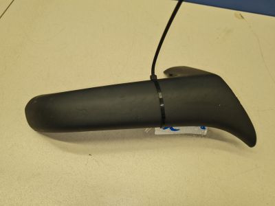 Накладка ручки внутренней для Audi Q3 8U 2012-2018