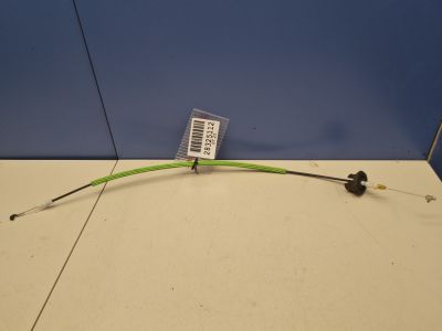 Трос открывания двери для Audi A1 8X 2010-2018