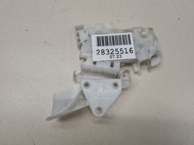 Защитный кожух замка передней левой двери для Mercedes E-klasse W212 2009-2016