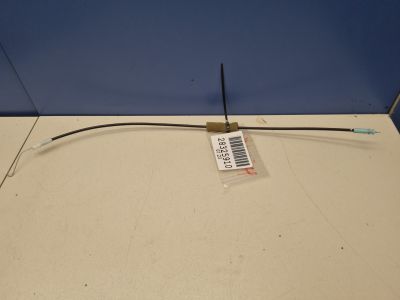 Трос открывания двери для Toyota Hilux 2005-2015