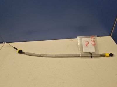 Трос открывания передней левой двери для Mercedes GLC-klasse X253 2015-