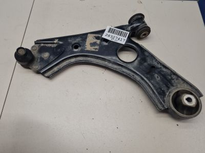 Рычаг передний нижний правый для Fiat 500 2008-
