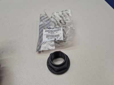 Гайка цапфы для Dodge Ram DS DJ 2008-2023