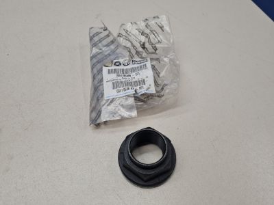 Гайка цапфы для Dodge Ram DS DJ 2008-2023