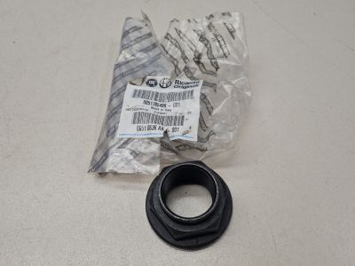 Гайка цапфы для Dodge Ram DS DJ 2008-2023