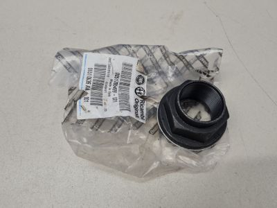 Гайка цапфы для Dodge Ram DS DJ 2008-2023