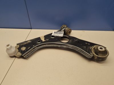 Рычаг передний нижний правый для Fiat 500 2008-