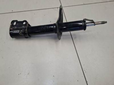 Амортизатор передний для Chrysler Neon 1 1995-1999