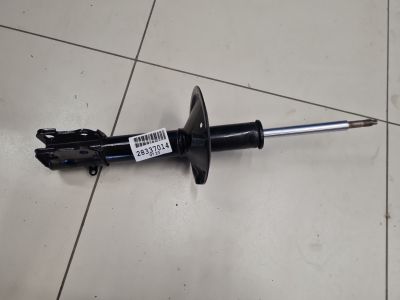 Амортизатор передний для Chrysler Neon 1 1995-1999