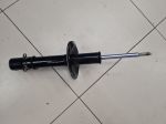 Амортизатор передний