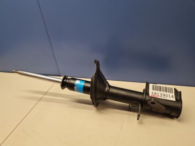 Амортизатор задний правый для KIA Spectra 2001-2011