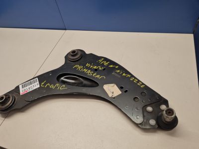 Рычаг передний правый для Opel Vivaro A 2001-2014