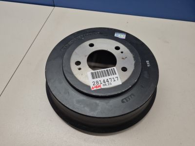 Барабан тормозной для Hyundai Starex H-1 1997-2007