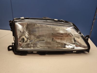 Фара правая для Peugeot 306 1993-2003