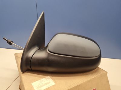 Зеркало левое для Citroen Saxo 1996-2003