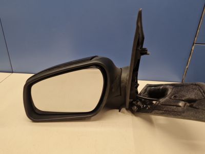 Зеркало левое для Ford Focus 2 2005-2008