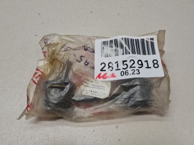 Стойка переднего стабилизатора левая для KIA Sephia 2 1997-2004