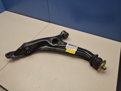 Рычаг передний нижний левый для Honda Civic EJ, EK 1995-2001