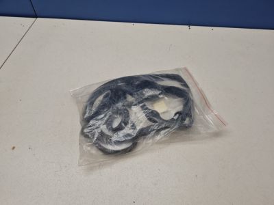 Прокладка клапанной крышки для KIA Rio 2000-2005