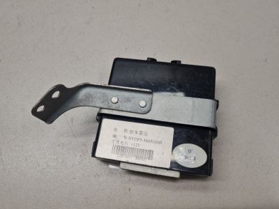 Блок комфорта для BYD F3 2006-2013