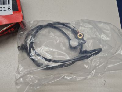 Датчик ABS задний левый для Mazda 6 GG 2002-2007