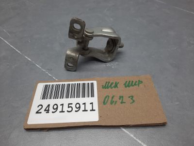 Петля двери багажника для Volkswagen Tiguan 2007-2016