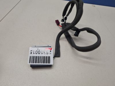 Антенна для Nissan Qashqai J11E 2014-