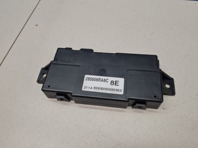 Контроллер электропривода сидений для Nissan Qashqai J11E 2014-