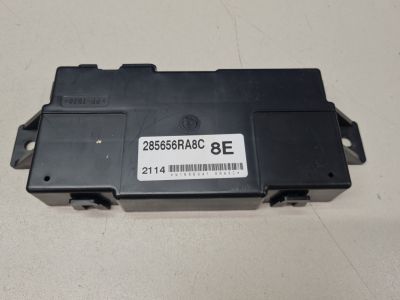 Контроллер электропривода сидений для Nissan Qashqai J11E 2014-