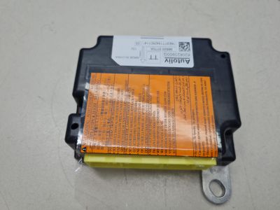 Блок управления Air Bag для Nissan Teana L33 2013-