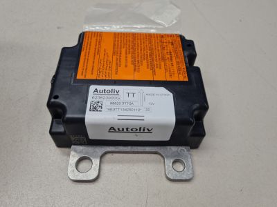 Блок управления Air Bag для Nissan Teana L33 2013-