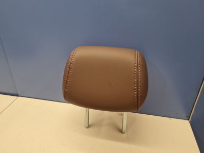 Подголовник сиденья для Nissan Qashqai J10 2006-2014